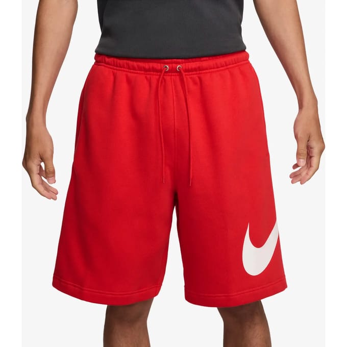 Trainingsbroek Nike Club