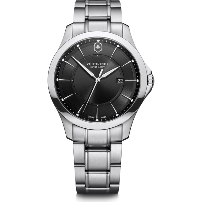 Victorinox Alliance 241909 Horloge