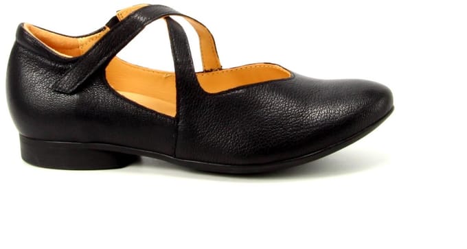 Guad2 3-00564-0010 maat 39