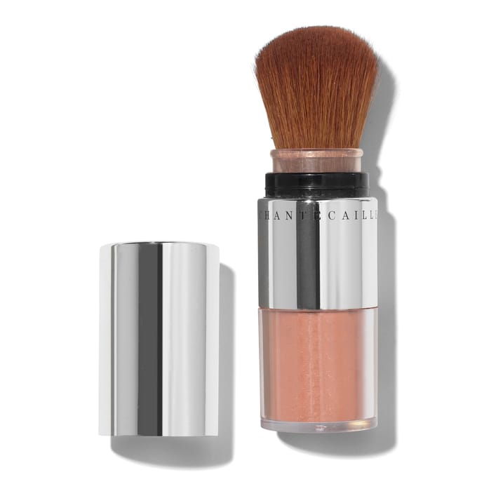 Chantecaille Hd Radiant Blush
