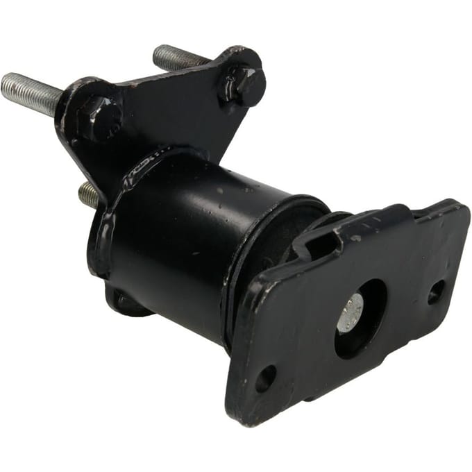 Motorsteun TEDGUM TED20379