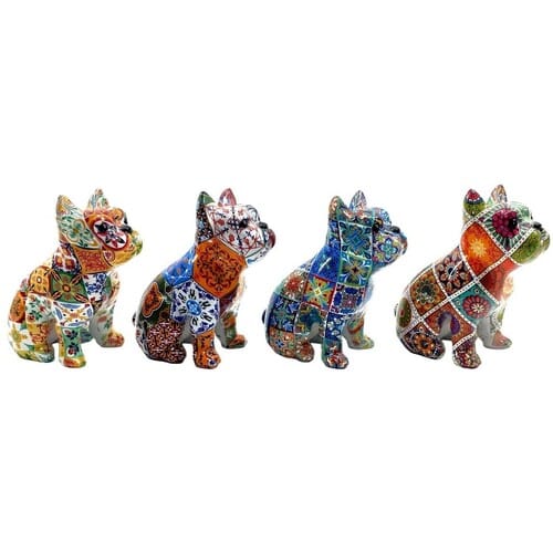 Beeldjes Signes Grimalt Hond 4U