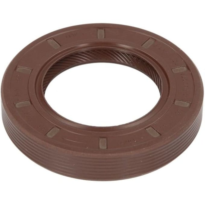 Versnellingsbak afdichting ZF 0750111336ZF