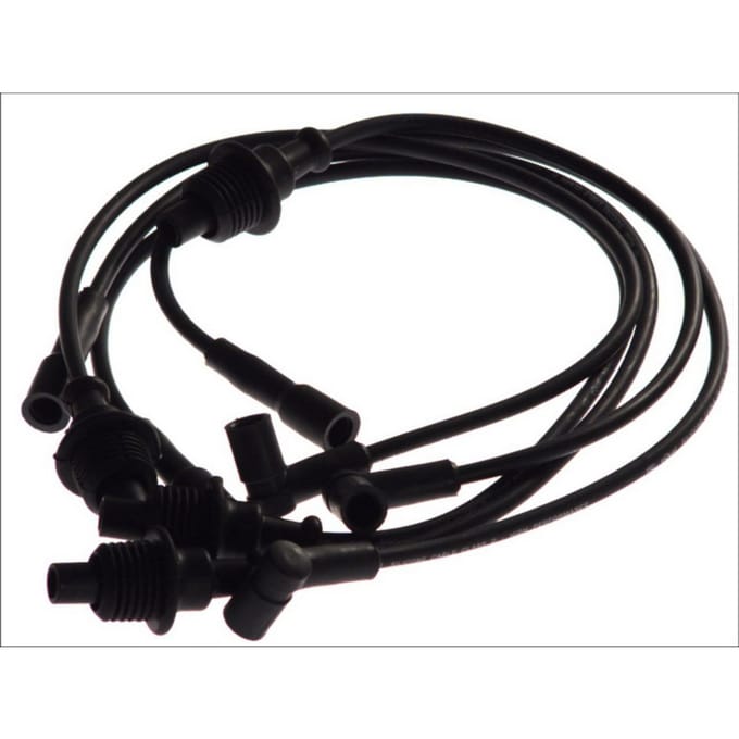 Bougiekabelset MAGNETI MARELLI 941319170118