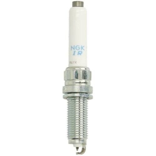 Bougie NGK SILZKGR8B8S 94201, 1 Stuk