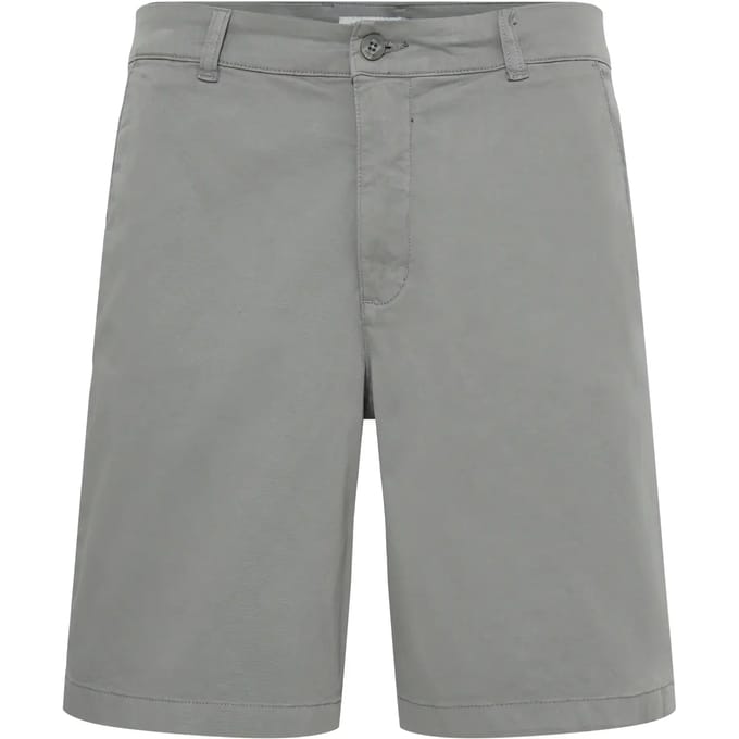 Korte Casual Friday CFBENNET