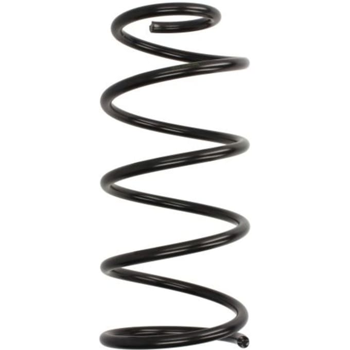 Chassisveer LESJÖFORS 4055435