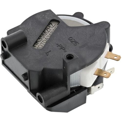 AEG set, deuropener, automatisch 4055447462