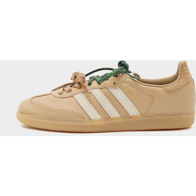 adidas Originals Samba OG Dames