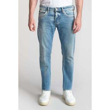 Jeans Le Temps des Cerises Jeans recht , lengte 34