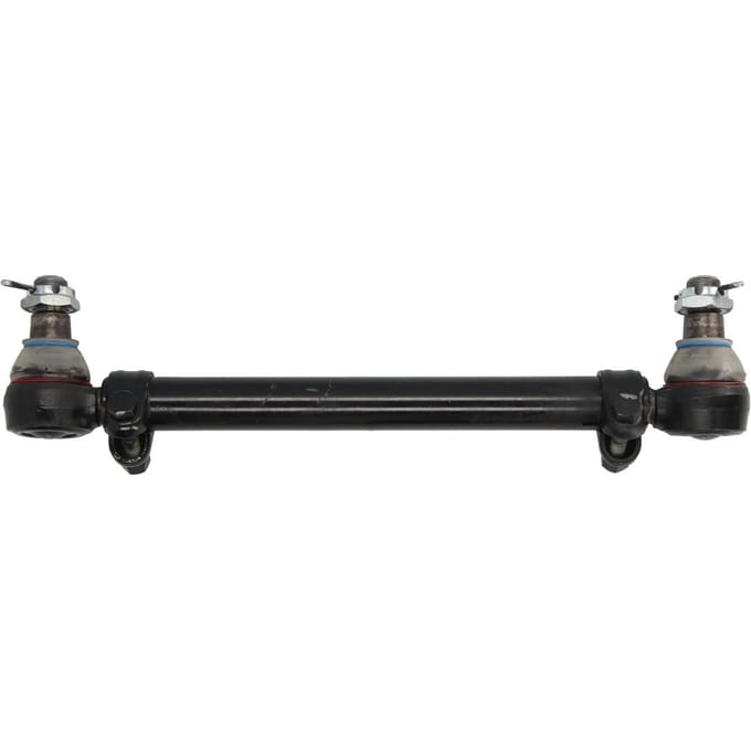 Spoorstang AUGER 10985
