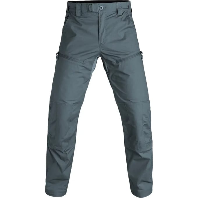 Broek met kruis A10 Equipment V2 Instructor 89 cm