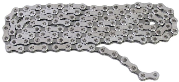 Ketting 10 speed Shimano Ultegra CN-6600 - 116 schakels