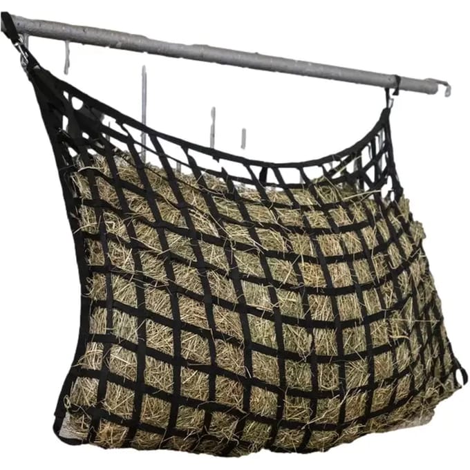 Hooi net Hippotonic Hippotonic