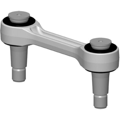 Stabilisatorstang LEMFÖRDER 27350 01