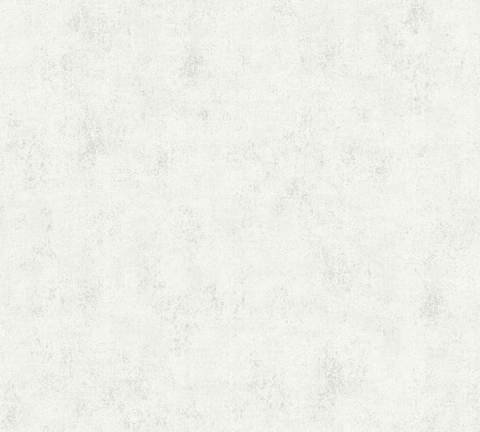 UNI BEHANG | Modern - grijs - A.S. Création AS Neue Bude 2.0 editie 2