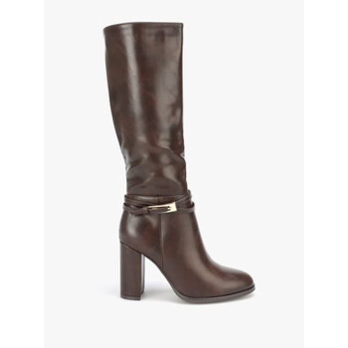 Laarzen La Modeuse 79558_P189258
