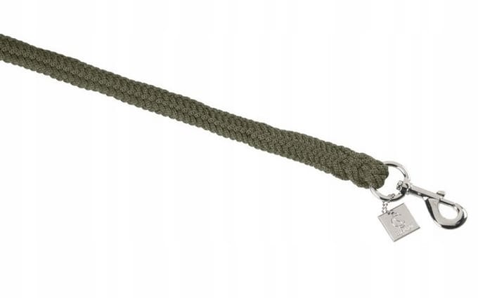 Eskadron Duralastic Lijn Classic Sports 25 Dusty Olive