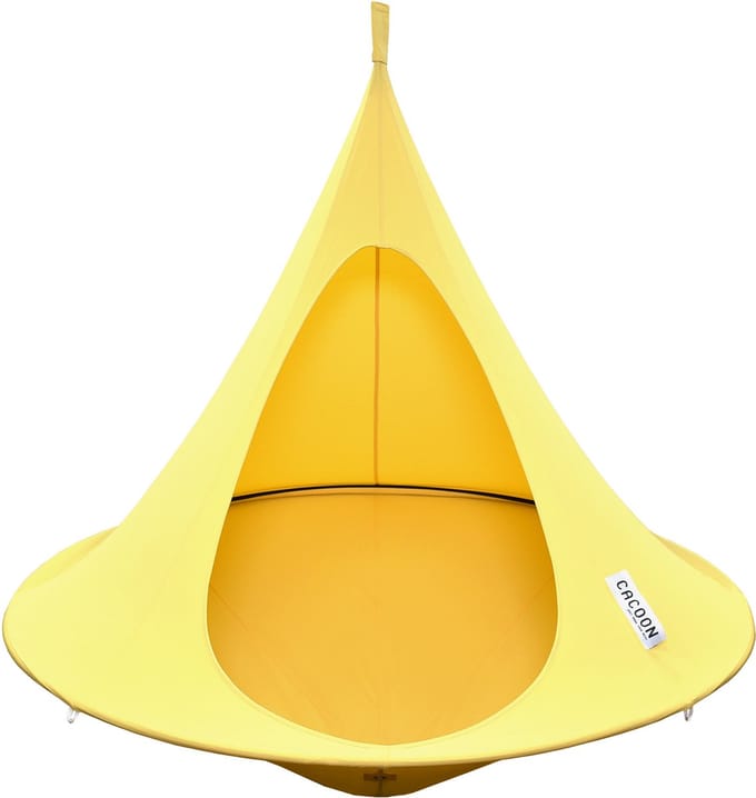 Cacoon Double - Lemonade