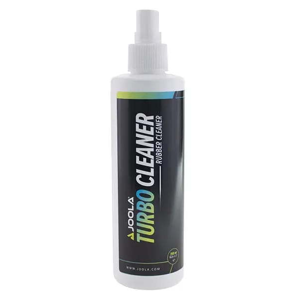 Schoner Joola Turbo