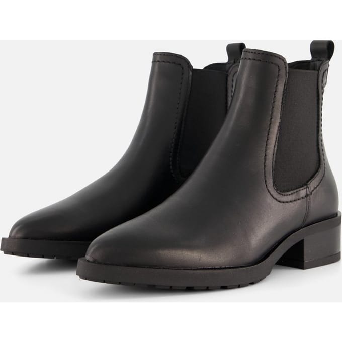 TAMARIS - maat 41- Core Dames Laarzen