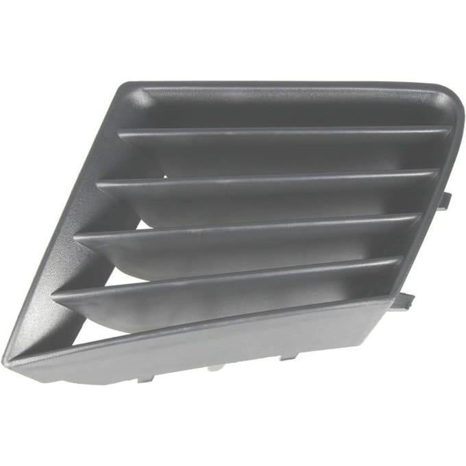 Radiatorrooster BLIC 6502-07-6609991Q links