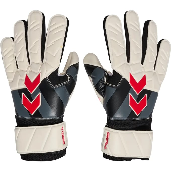 Keepershandschoenen Hummel Allround Grip