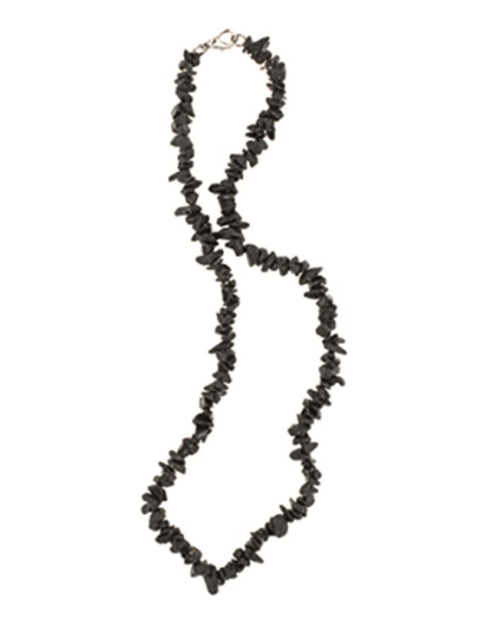Onyx splitketting
