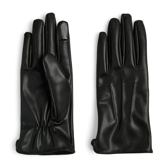 Pieces Cellie Smart Handschoenen Dames