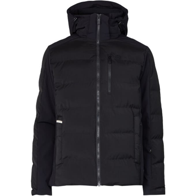 8848 Altitude malik ski jacket ski jack heren -