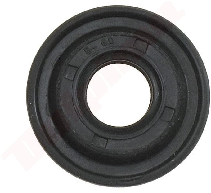 Keerring passend op HUSQVARNA 130 , 135 ( 595 31 41-01 )