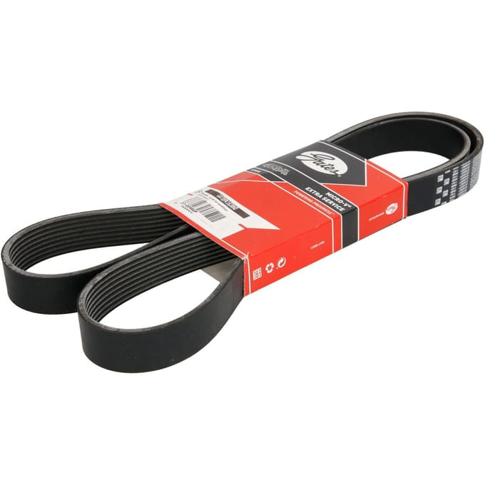 V-riem GATES 8PK1630HD