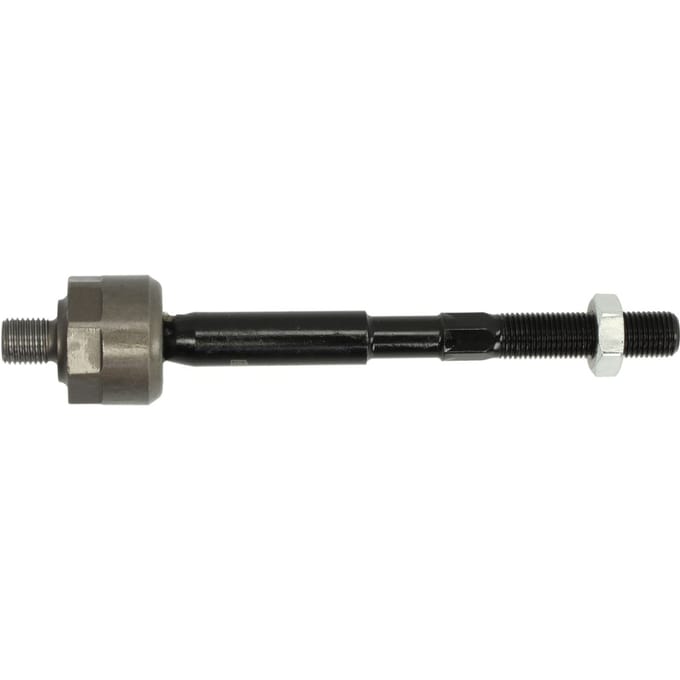 Axiaalgewricht, spoorstang REINHOCH RH02-0007