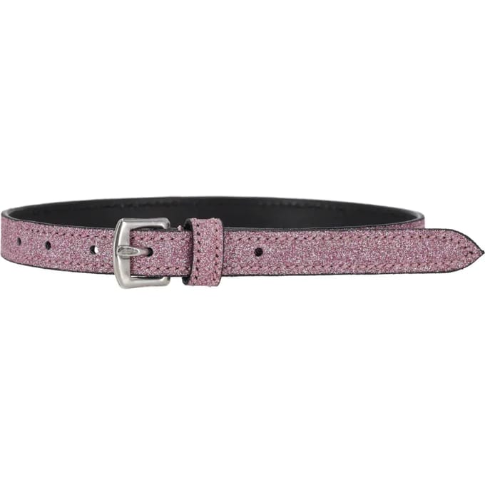 Paardenriem QHP Shine