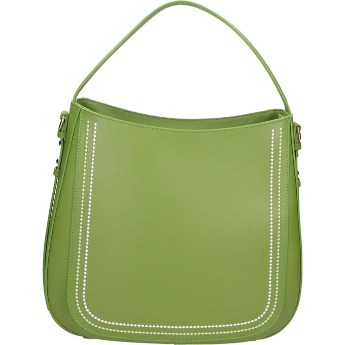 Gave Lux tas vrouwen
