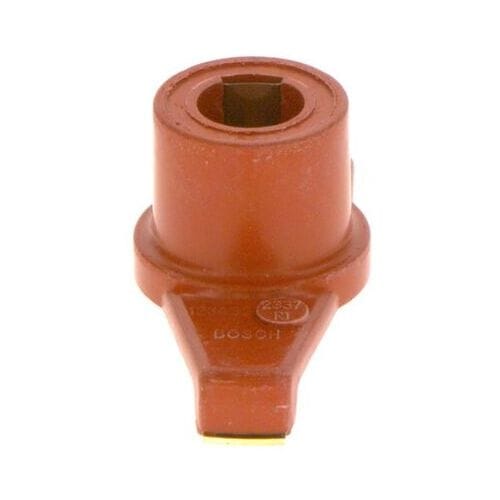 Stroomverdelerrotor BOSCH 1 234 332 337