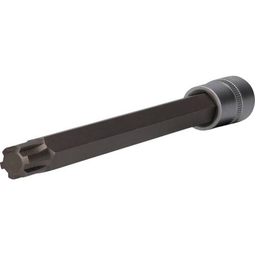 Brilliant Tools BT022756 BT022756 RIBE Verwisselbare kop M14 1/2 (12.5 mm)