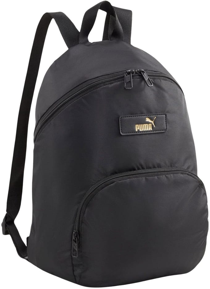 Puma Core Pop Tas Vrouwen