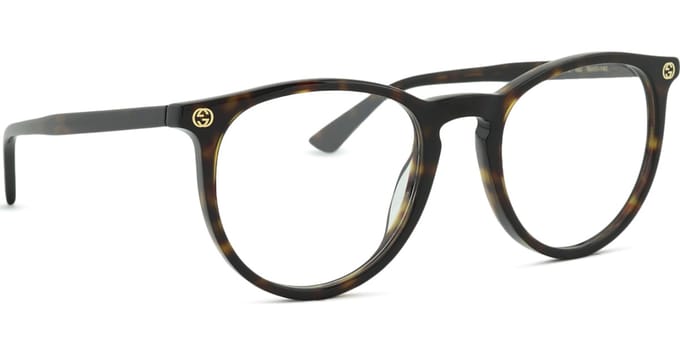 Gucci GG0027O 002 50