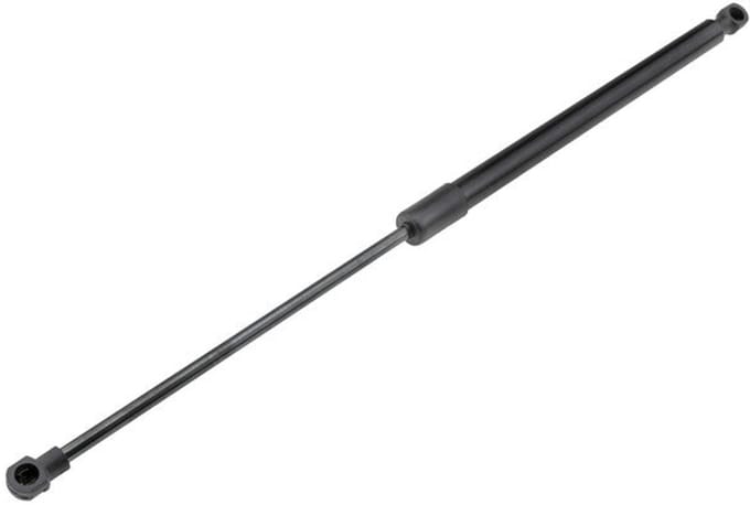 Gasveer achterklep OEM 7000510521C0