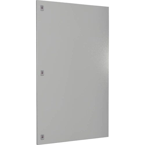 Rittal SV 9682.194 Deeldeur Staal Grijs (b x h) 800 mm x 1400 mm 1 stuk(s)