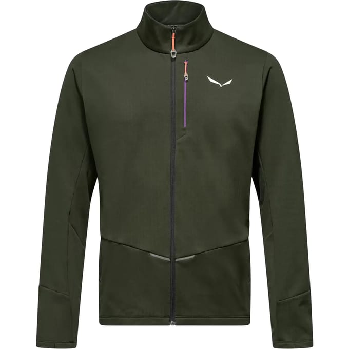 Wandeljas Salewa Pedroc 3