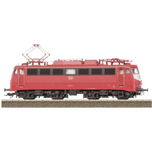 TRIX H0 22831