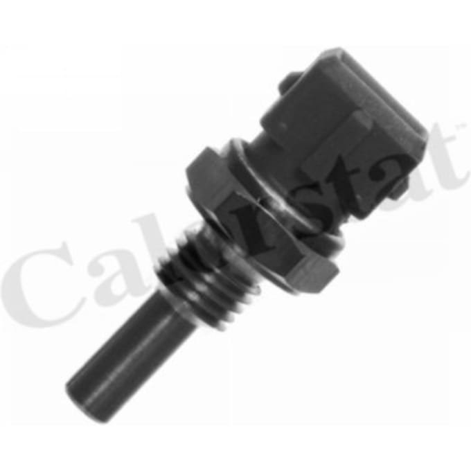 Temperatuursensor CALORSTAT BY VERNET WS2583