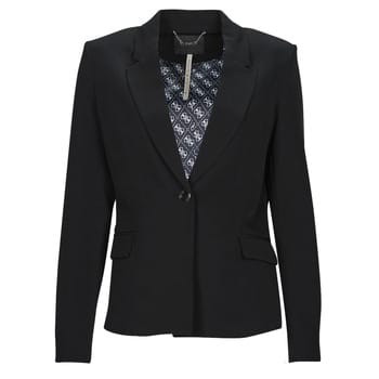Blazer Guess DIANE BLAZER