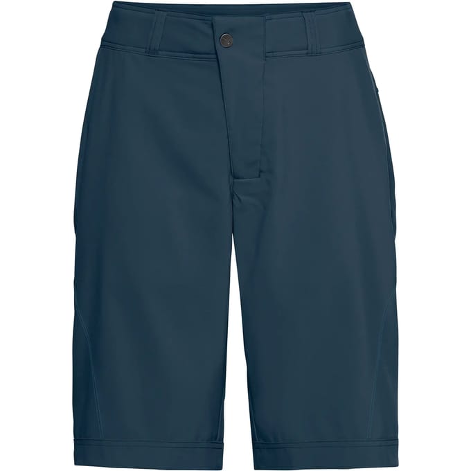 Dames short VAUDE Ledro