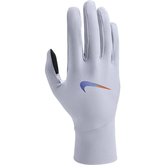 Handschoenen Nike M Pacer RG