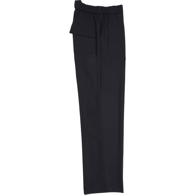 Mannenbroek Grifoni GU140058/32 582 BLU