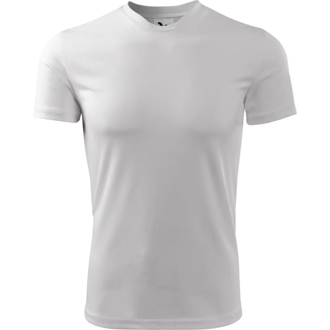 T-shirt Malfini Fantasy 124