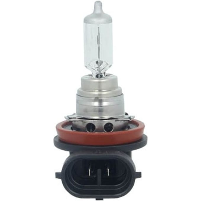 Ams-Osram Lamp Halogeen OSRAM H16 Standard 12V, 19W